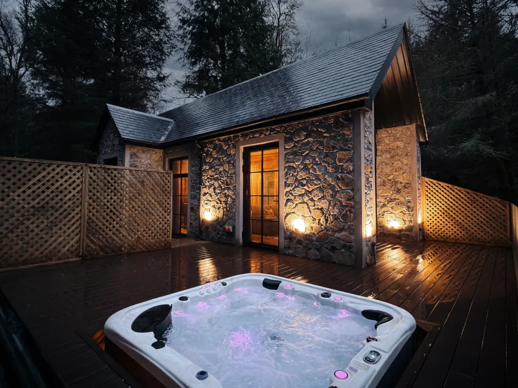 GH_Liosalden_Front_4x3