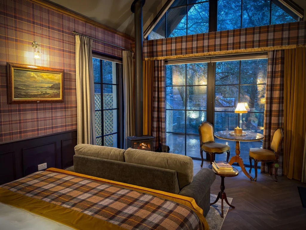 GH_Liosalden_SittingA_4x3