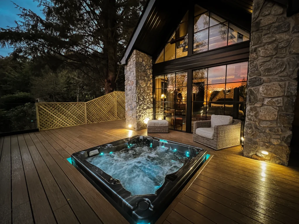 GH_V1_Sith_Thicket_Hottub2