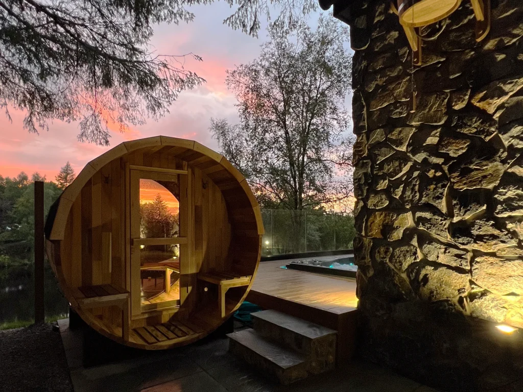 GH_V1_Sith_Thicket_Sauna