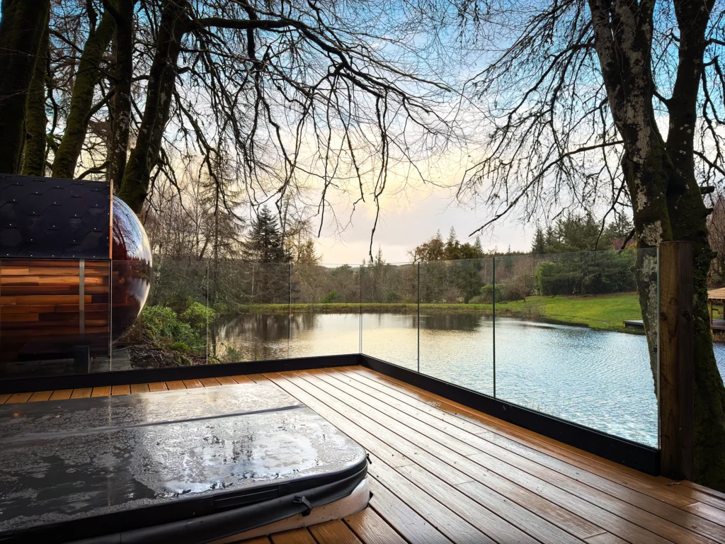 GH_Villa4_Wulver_Den1