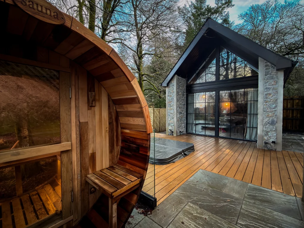 GH_Villa4_Wulver_Den2