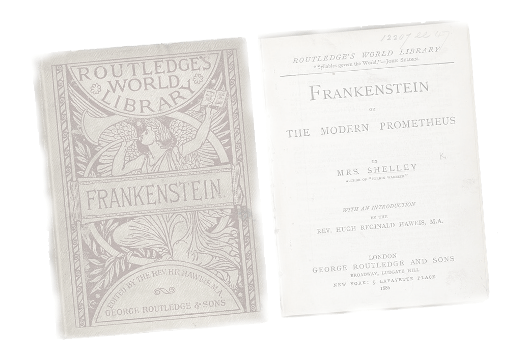 About Glencruitten House