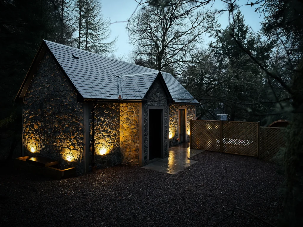 GH_Liosalden_Back_4x3