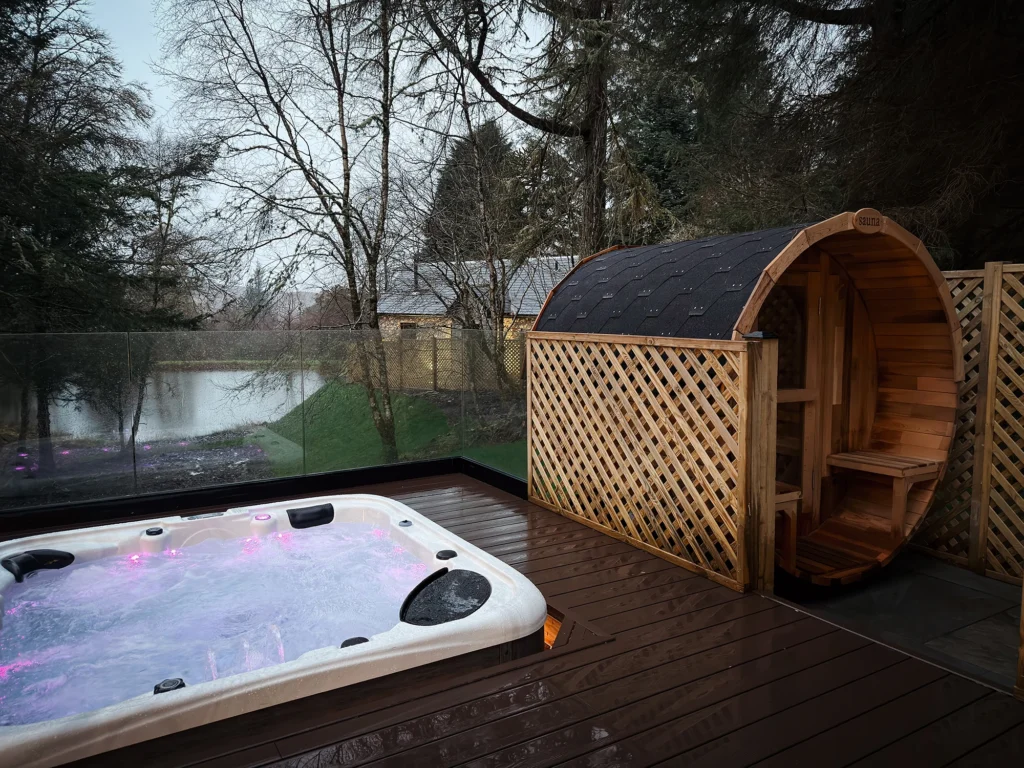 GH_Liosalden_Hottub_Sauna_4x3