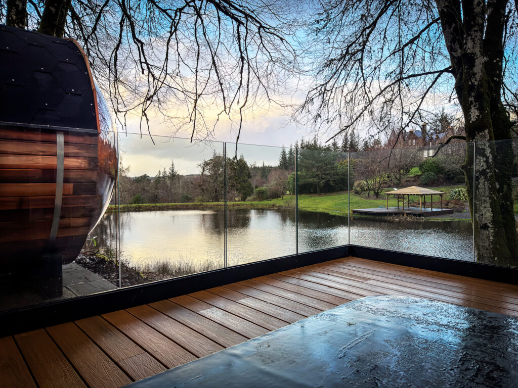 GH_Villa4_Wulver_Den