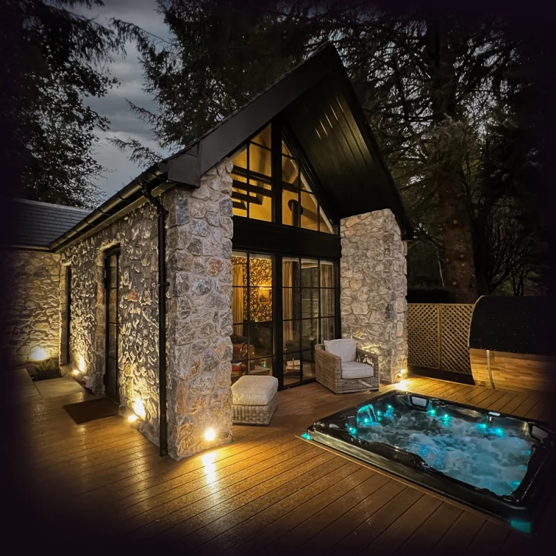 Hebridean_Villas_BMF