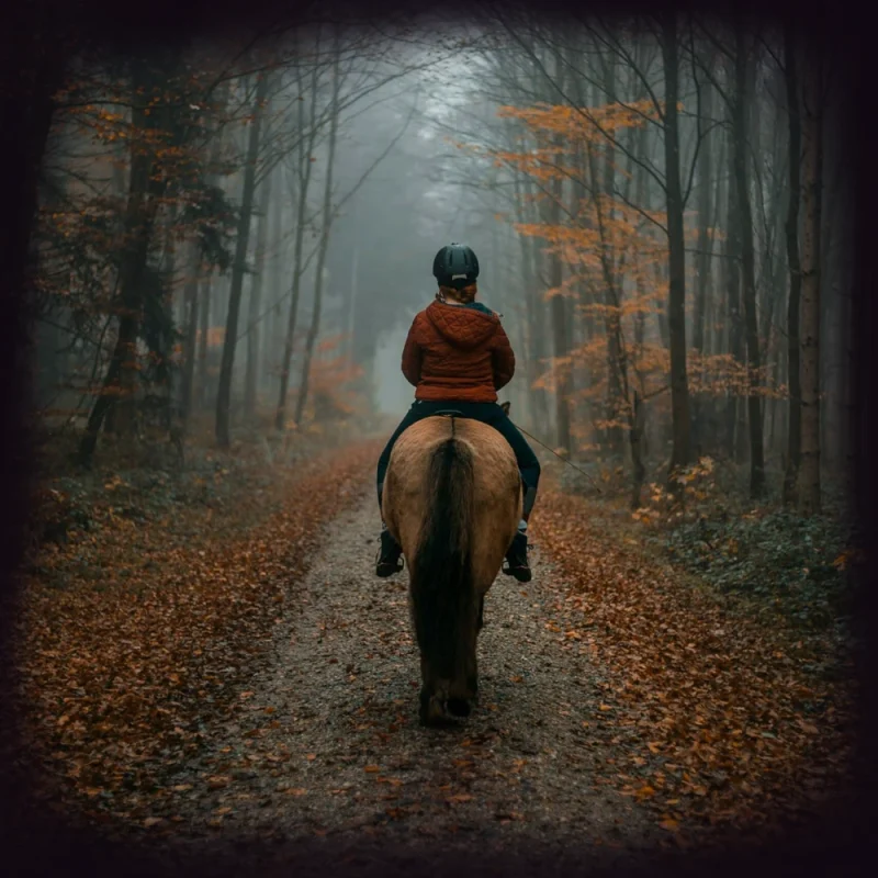 Horse_Riding